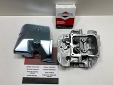 Genuine Briggs & Stratton 84010829 Cylinder 1...