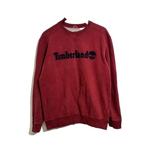 Vintage Twice This Is For 2026 Wolrd Tour Merch K-Pop Crewneck