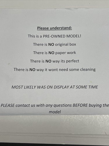 Hot Wheels 100% Dodge Viper GTS R 1:18 Scale Diecast Model 2000 Car Red Used - Bild 24 von 24