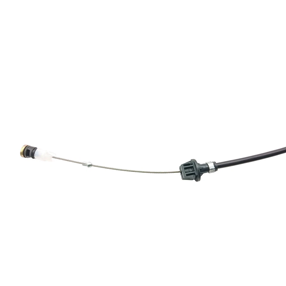 Accelerator Throttle Cable Fits Dodge Ram 1997-2002 1500 2500 3500 53031602AB Foto 4 de 4