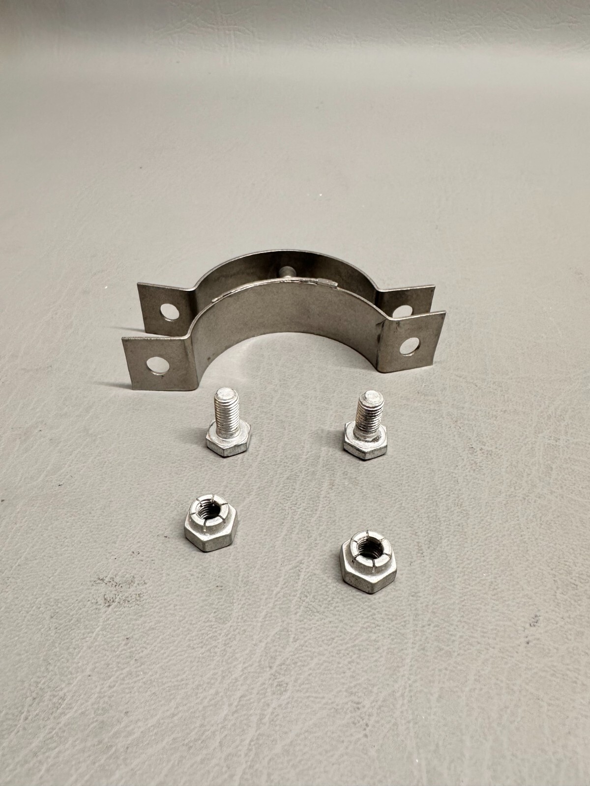 3D Printed Arm Rest Pad For Cessna 172, 150, 206 & More - Replaces P/N 1414082-20, 0514078-5 - View #10