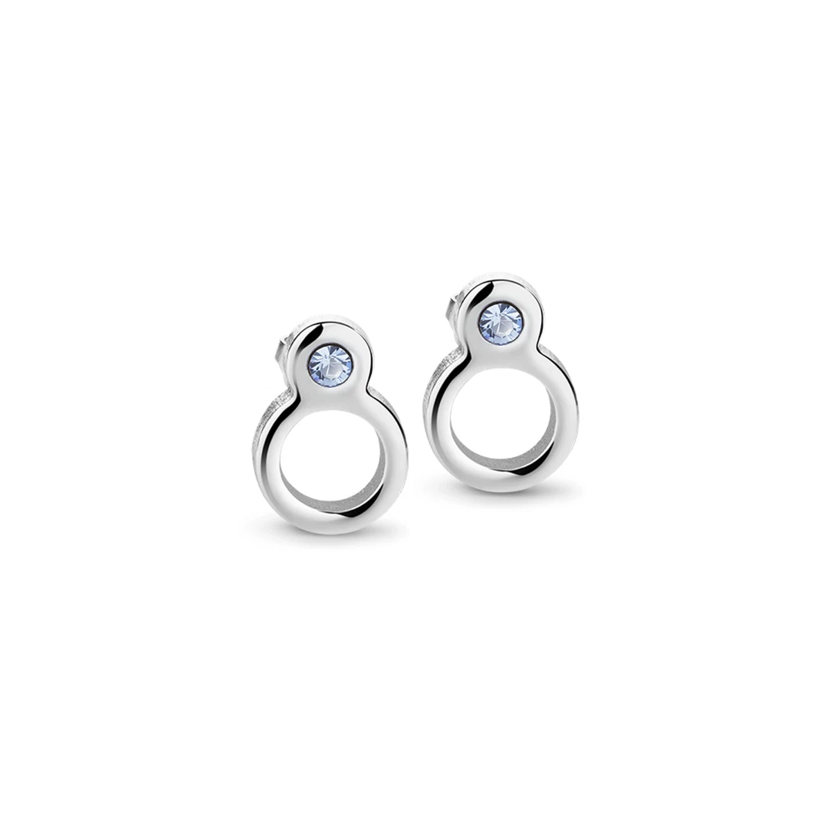 Newbridge earrings hotsell