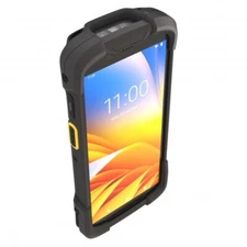 New - Zebra TC7301-0T1K4B1000-NA TC73 Mobile Computer - 1D, 1D - SE55Scan Engine