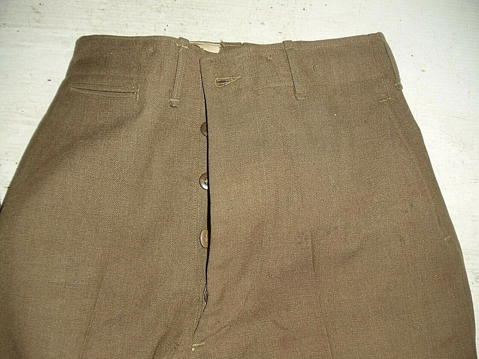 Picture 9 of 10