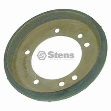  Drive Disc For Ariens 04743700 240-394