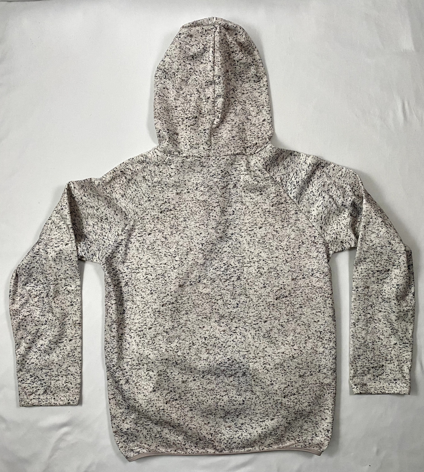 Yellowstone Dutton Ranch Pullover Hooded Sweatshi… - image 2