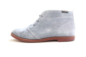 gh bass chukka boots
