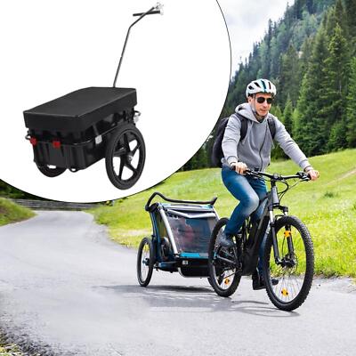handyhalterung fahrrad Handyhalterung Fahrrad fr Alle Smartphones