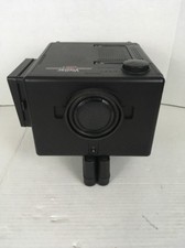 VIVITAR UVC-1 ALL IN ONE UNIVERSAL VIDEO CONVERTER FROM SLIDES  PHOTOS TO VIDEO