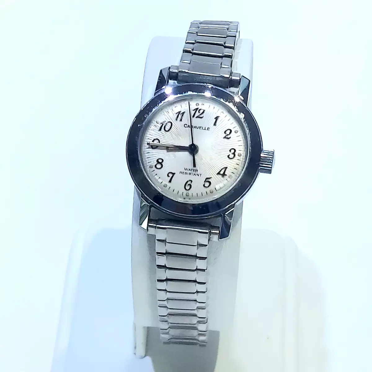 Caravelle n6 online watch