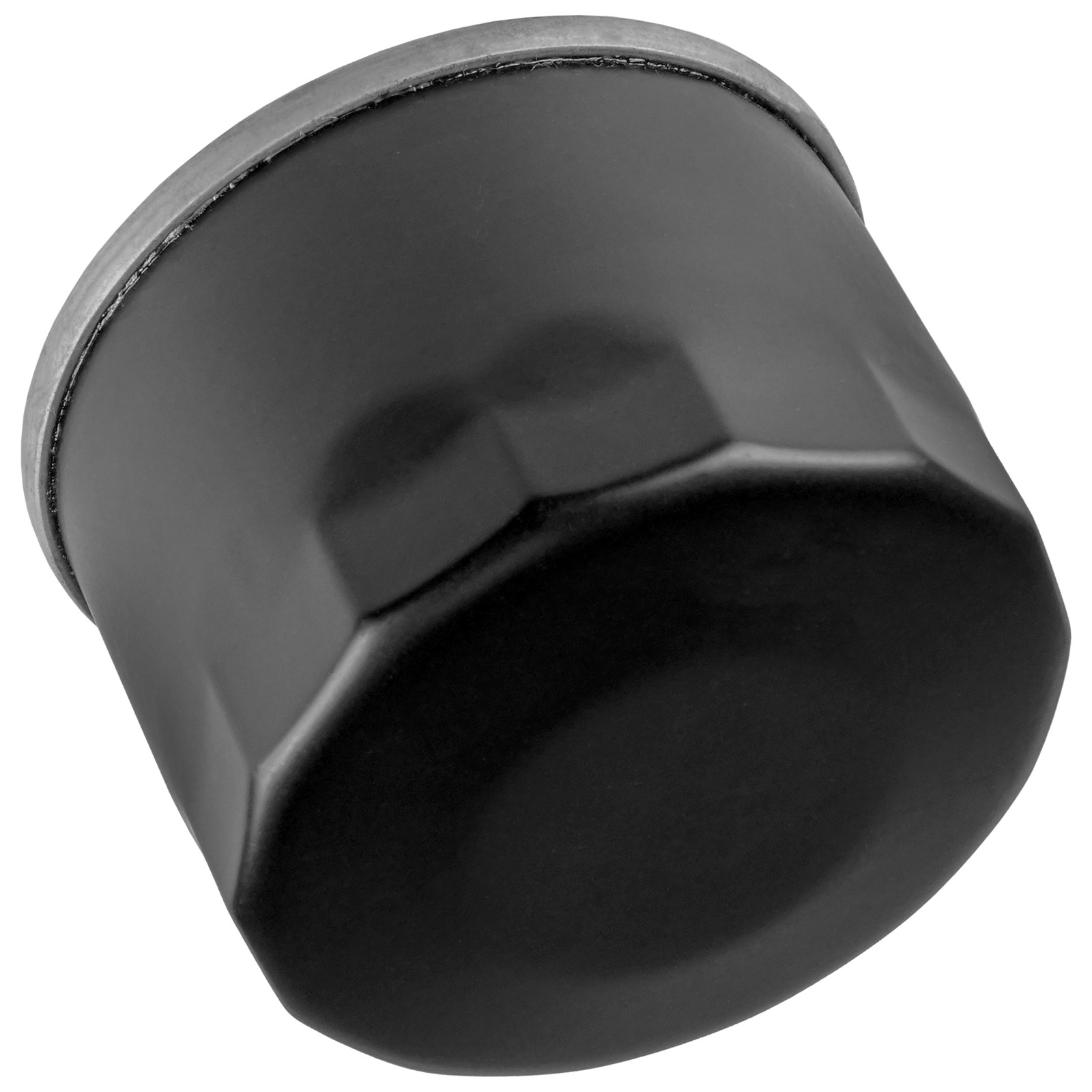 New Oil Filter cleaner for Yamaha Kodiak 700 YFM700KPSE 4x4 2016-2018