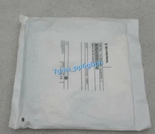 1 PCS NEW safety sensor CSS8-180-2P + D-M-ST #F11