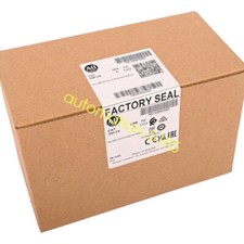 New Allen Bradley 2085-IF8 Micro800 8 Point Analog Input Module 2085-IF8