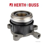 Herth+Buss Jakoparts ZentralausrüCker FüR Toyota Iq J1 1.0 1.33 1.4 D Yaris P9