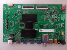 TCL 65S431 Main Board 30800-000257
