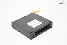 2018-24 FREIGHTLINER CASCADIA DEVICE CPC3EVO COMPUTER CONTROL MODULE OEM