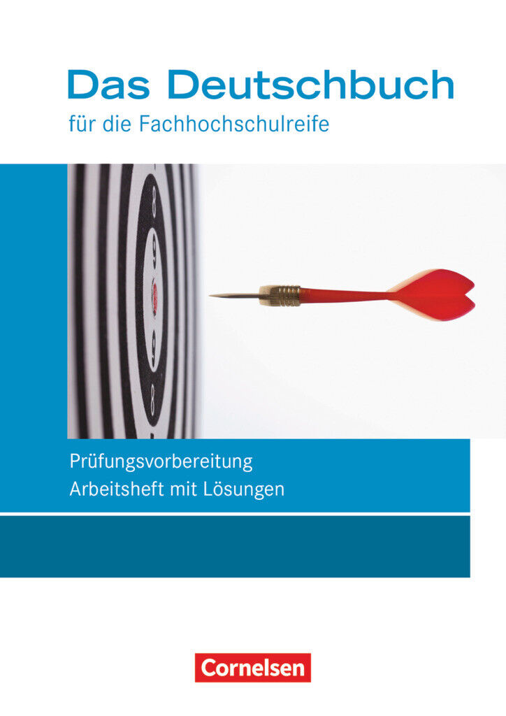 Thumbnail - Martina Schulz-hamann; Kerstin Ansel-röhrleef; Petra Pascher; Britta