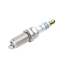 Bosch 0242240637 Spark Plug Fits Porsche 911 Cayenne Panamera