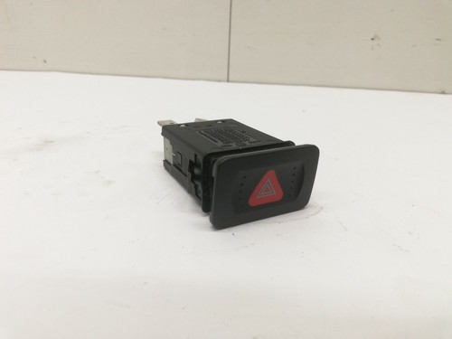 VW Golf 4 1J  -  Warnblinkschalter  Schalter Warnblinker  1J0953235A   (15)