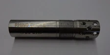 Choke - Rhino - Beretta Optima - 12 GA - Ported - Light Modified .720