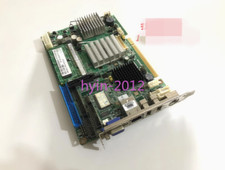 1pcs Used by Advantech PCI-7030VG PCI-7030G2 Rev.A1 PCI