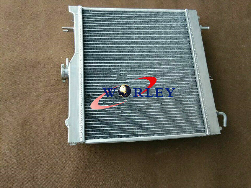 For Suzuki Jimny/Sumurai 1.3i 16V G13B/M13A AT 1998-2018 aluminum ...