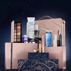 LANCOME Holiday Beauty Box Collection Complete Set Blockbuster NEW 2024 NIB