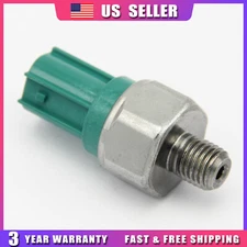 Transmission 4th gear Oil Pressure Switch sensor Fit 99-08 Honda Accord TL RL US