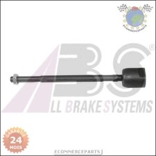 Rotule de direction Suzuki IGNIS