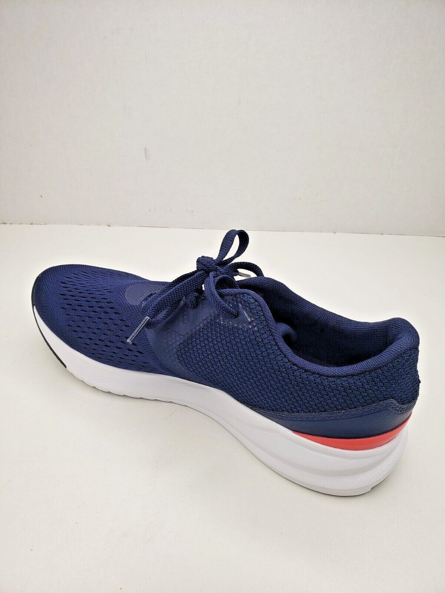 New Balance Mprorlc1 Comfort Insert Women's Running Shoes Size Blue