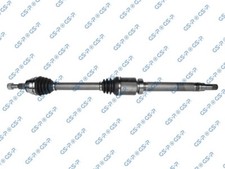Joints Ford TOURNEO CONNECT