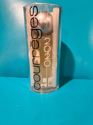 COURREGES 2020 100ML/3.4 FL.OZ. EDT SPRAY/ VINTAGE