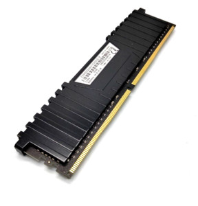 Corsair Vengeance LPX 32GB | eBay Corsair Vengeance LPX 32GB | eBay