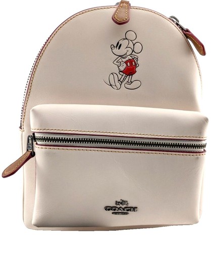hello kitty 3-way backpack super plush party Hello Kitty Plush Face Backpack with 3D Bow