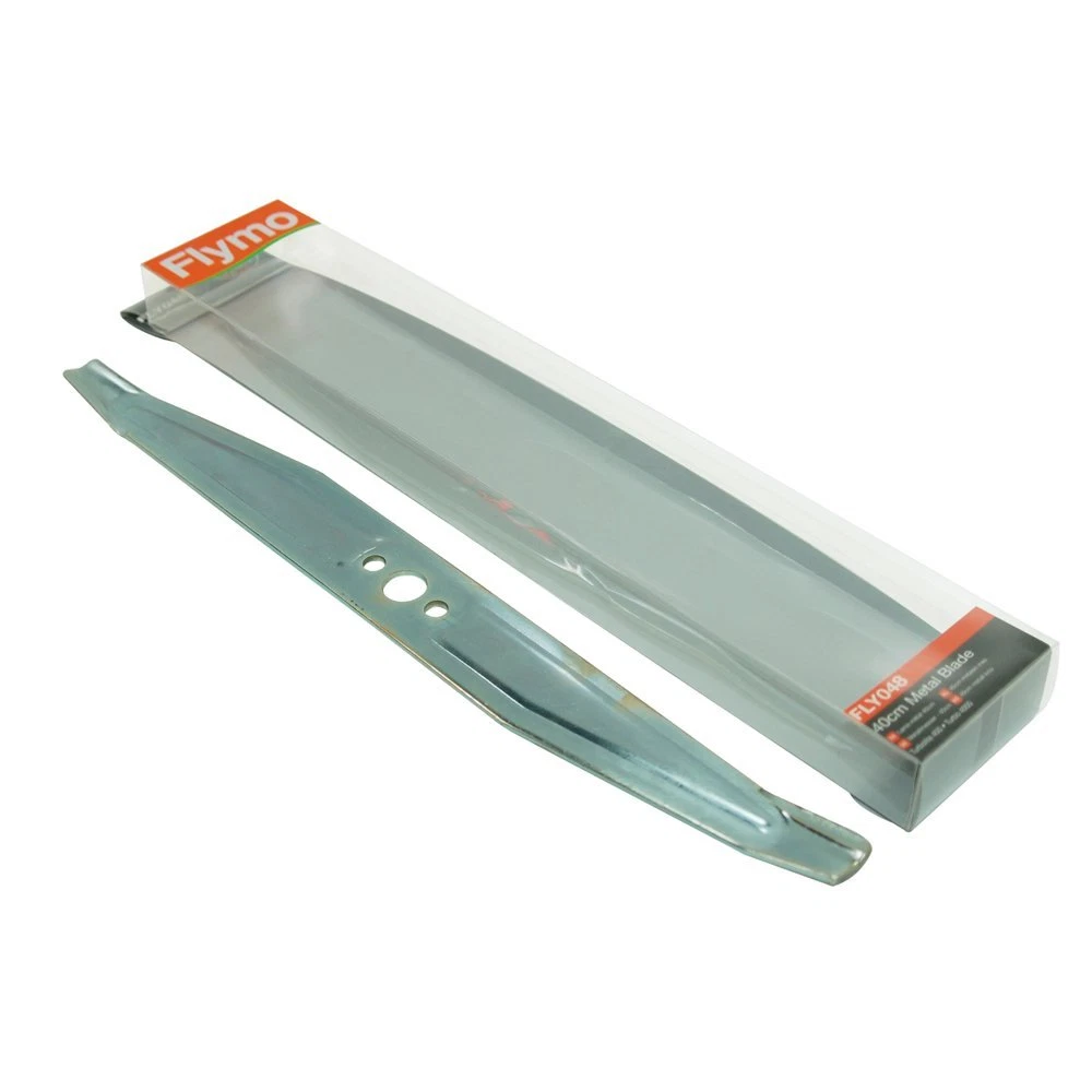 Flymo turbo 400 blade new arrivals