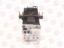 ALLEN BRADLEY 592-1EFCC / 5921EFCC (NO BOX)