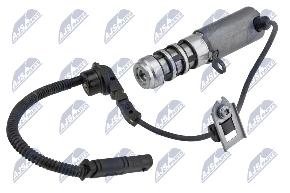 Fits NTY EFR-BM-010 variable valve valve ⭐UK Stock⭐ - Image 12