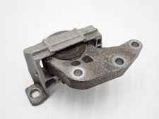 Support moteur Ford TOURNEO CONNECT