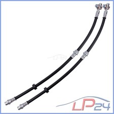 Flexible de frein Audi A2