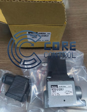 1PCS New Parker KURODA solenoid valve PMS2306-02-D24DKLH-MKK2