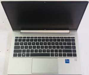 25+ Hp Rtl8822ce for sale | Updated Oct 2026