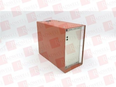 AMETEK 7006-SC-AA / 7006SCAA (NEW IN BOX)