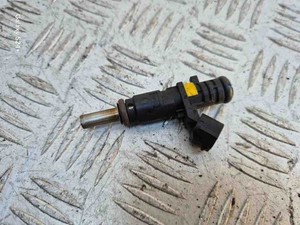 MINI COOPER R56 Einspritzdüse V752817680 7528176 1.60 Petrol 128kw 32544207