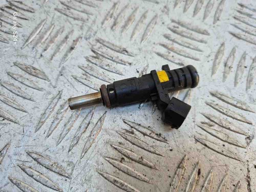 MINI COOPER R56 Einspritzdüse V752817680 7528176 1.60 Petrol 128kw 32544207