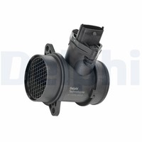 Delphi Luftmassenmesser AF10275-12B1 FüR Fiat Lancia