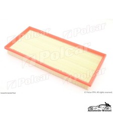 Luftfilter Motorluftfilter 394Mm für Mercedes W169 2.0 W245 04-12 Luftfilter Motorluftfilter 394Mm für Mercedes W169 2.0 W245 04-12