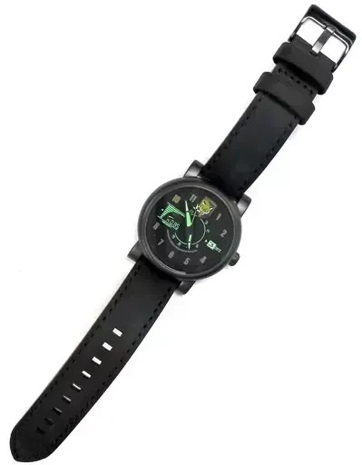 Metal Gear Solid x Supergroupies Solid Snake Mode… - image 3