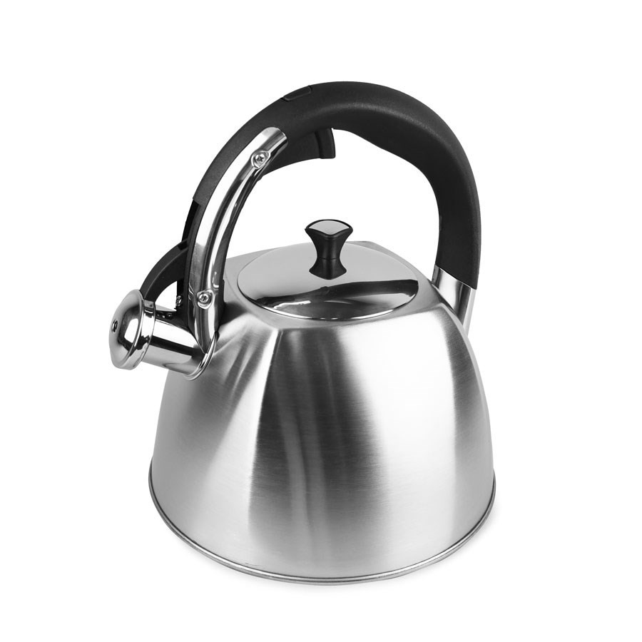4897144671410 Maestro MR-1333 Wasserkocher 30 l Edelstahl Maestro 6590₽