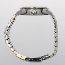 OMEGA Speedmaster 3510.12 TO263009 2