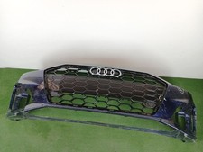 8W0807437 VORDERE STOSSSTANGE / 1044645 FÜR AUDI A4 ALLROAD B9 8WH, 8WJ 2.0 TF